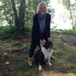 Meet your Posher, Joyce